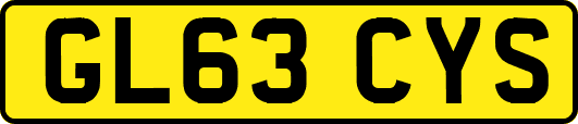 GL63CYS