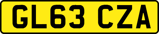GL63CZA