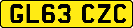 GL63CZC