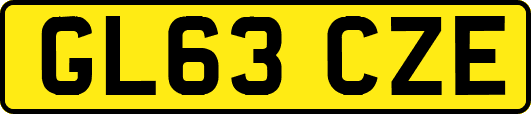 GL63CZE