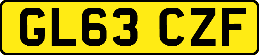 GL63CZF
