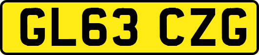 GL63CZG