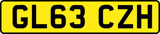 GL63CZH