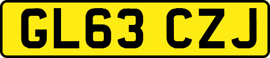 GL63CZJ