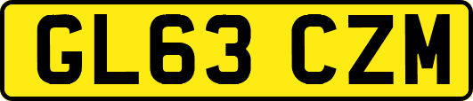 GL63CZM