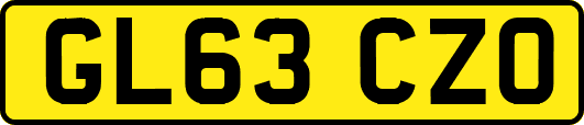 GL63CZO