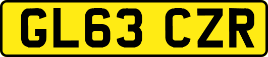 GL63CZR