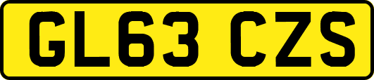 GL63CZS