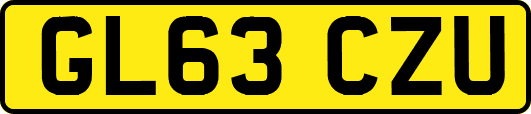 GL63CZU