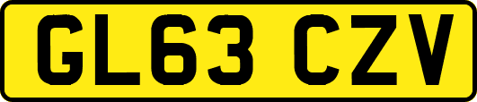 GL63CZV