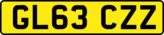 GL63CZZ