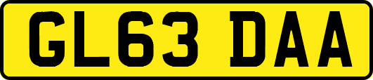 GL63DAA