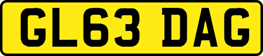 GL63DAG