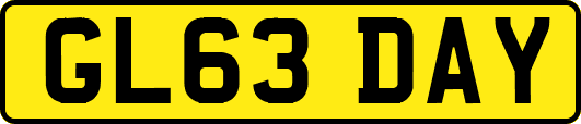 GL63DAY