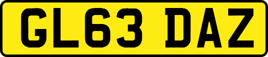 GL63DAZ