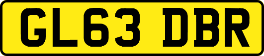 GL63DBR
