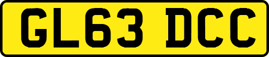 GL63DCC