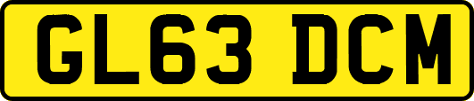 GL63DCM