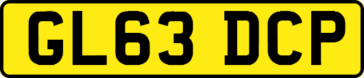 GL63DCP