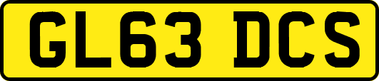 GL63DCS