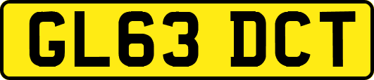 GL63DCT