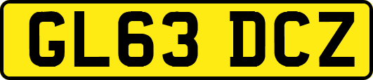 GL63DCZ