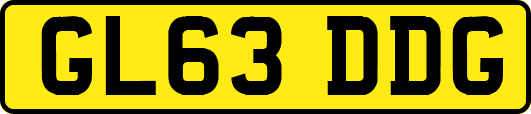 GL63DDG