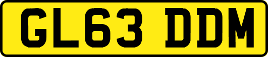 GL63DDM