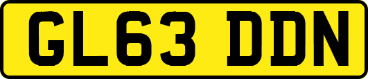 GL63DDN