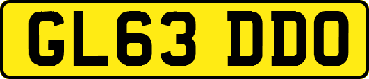 GL63DDO