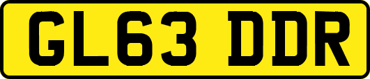 GL63DDR