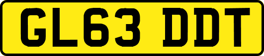 GL63DDT