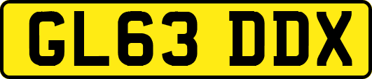 GL63DDX