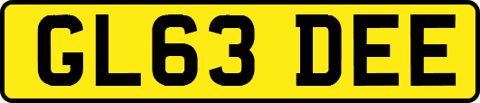 GL63DEE