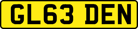 GL63DEN