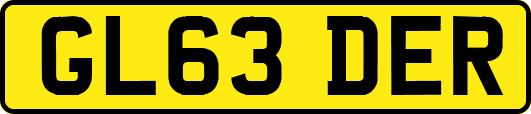 GL63DER