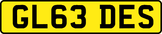 GL63DES