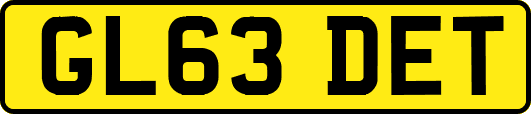 GL63DET