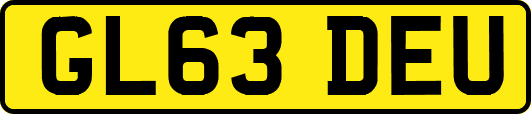 GL63DEU