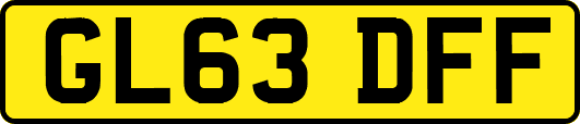 GL63DFF