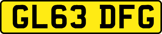 GL63DFG