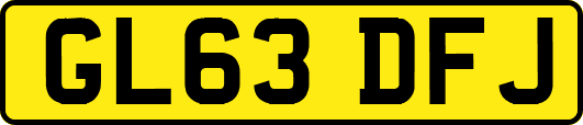 GL63DFJ