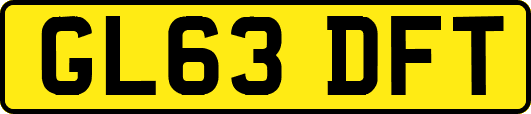 GL63DFT