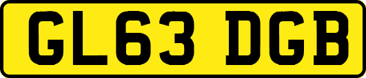 GL63DGB
