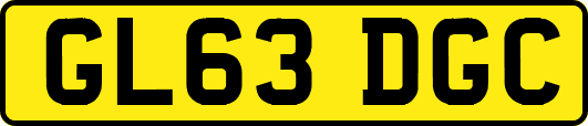 GL63DGC
