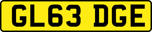 GL63DGE