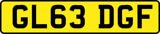 GL63DGF