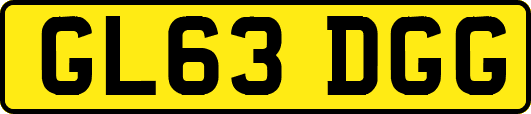 GL63DGG