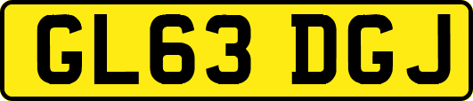 GL63DGJ