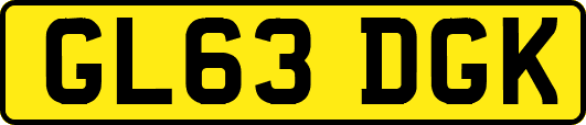 GL63DGK